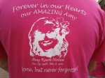 amy-race-for-the-cure-5-26-12-001