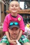 amy-race-for-the-cure-5-26-12-027