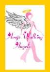 amys-walking-angel